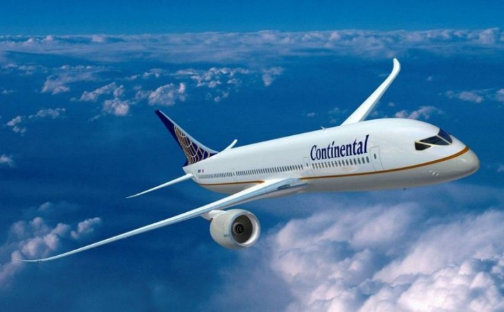 东兴到葡萄牙机场航空货运_东兴到葡萄牙航空快递加急件